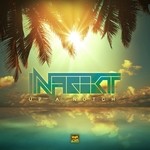 cover: Infrakt - Up A Notch