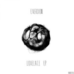 cover: Everdom - Lovelace EP