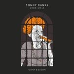 cover: Sonny Banks - Good Girls