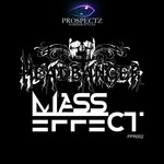 cover: Mass Effect - Headbanger