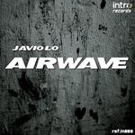 cover: Javiolo - Airwave