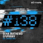 cover: Sean Mathews - Epiphany