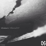 cover: Khristian K - Ethereal EP