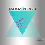 cover: Roberto Frattale - You Are