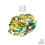 cover: Acud - Aldabra (Daso, Groj, Affect! Remixes)