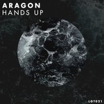 cover: Aragon - Hands Up