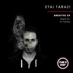 cover: Etai Tarazi - Breathe