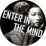 cover: Josement|Seventy One - Enter In The Mind