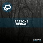 cover: Eastone - Sional