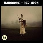 cover: Nanocore - Red Moon