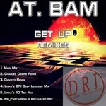 cover: At Bam - Get Up (Remixes)