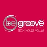 cover: Agus O|Alex Raider|Joe Lukketti|Lex Loofah|Luke Caspi|Mauro Gee|Steve Moro - Tech House Vol 5