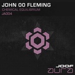 cover: John 00 Fleming - Chemical Equilibrium