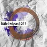 cover: Dirty Culture - Little Helpers 218