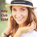 cover: Hasenchat Music - Italy Club EDM