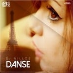 cover: Dj Nillos - Danse