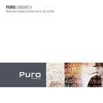 cover: Various - Puro Urbano II