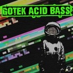 cover: Gotek - Acid Bass