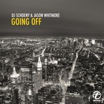 cover: Dj Schoeny|Jason Whitmore - Going Off