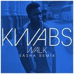 cover: Kwabs - Walk