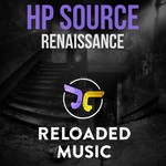 cover: Hp Source - Renaissance