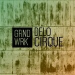 cover: Delo - Cirque