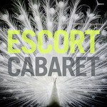 cover: Escort - Cabaret