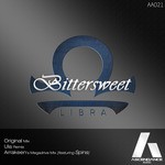 cover: Libra - Bittersweet