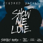 cover: Chance The Rapper|Hundred Waters|Moses Sumney|Robin Hannibal - Show Me Love