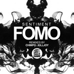 cover: Sentiment - Fomo