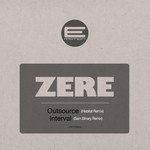 cover: Habitat|Sam Binary|Zere - Outsourced/Interval (The Remixes)