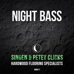 cover: Petey Clicks|Sinden - Hardwood Flooring Specialists