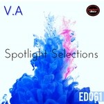 cover: Various - Spotlight Selections