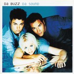 cover: Da Buzz - Da Sound