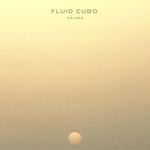 cover: Fluid Cubo - Calima