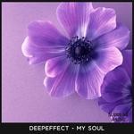 cover: Deepeffect - My Soul