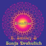 cover: B Smiley|Sonja Drakulich - Evenstar