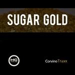 cover: Corvino Traxx - Sugar Gold