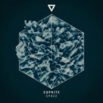 cover: Cuprite - Space