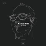 cover: Kevin Witt - Review