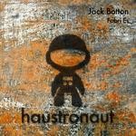 cover: Fabri Es - Jack Botton