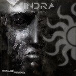 cover: Indra - My Guru