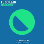 cover: Tom Gasco - El Guillao