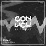 cover: Sencer - Break