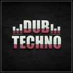 cover: Various - Dub Techno