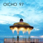 cover: Oicho - Ninety-Seven