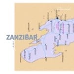 cover: Logue - Zanzibar