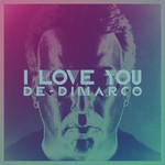 cover: De-dimarco - I Love You