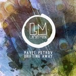 cover: Pavel Petrov - Drifting Away
