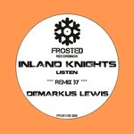 cover: Inland Knights - Listen